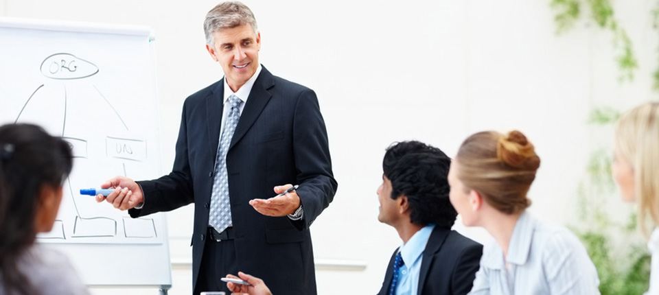 Gut Zeitarbeit Stuttgart - Kundenservicemitarbeiter m/w/d für Maschinen in Bremen gesucht in Bremen